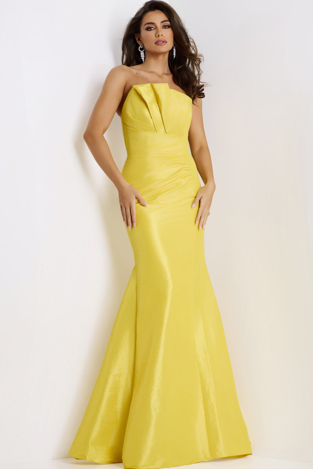 Jovani46673