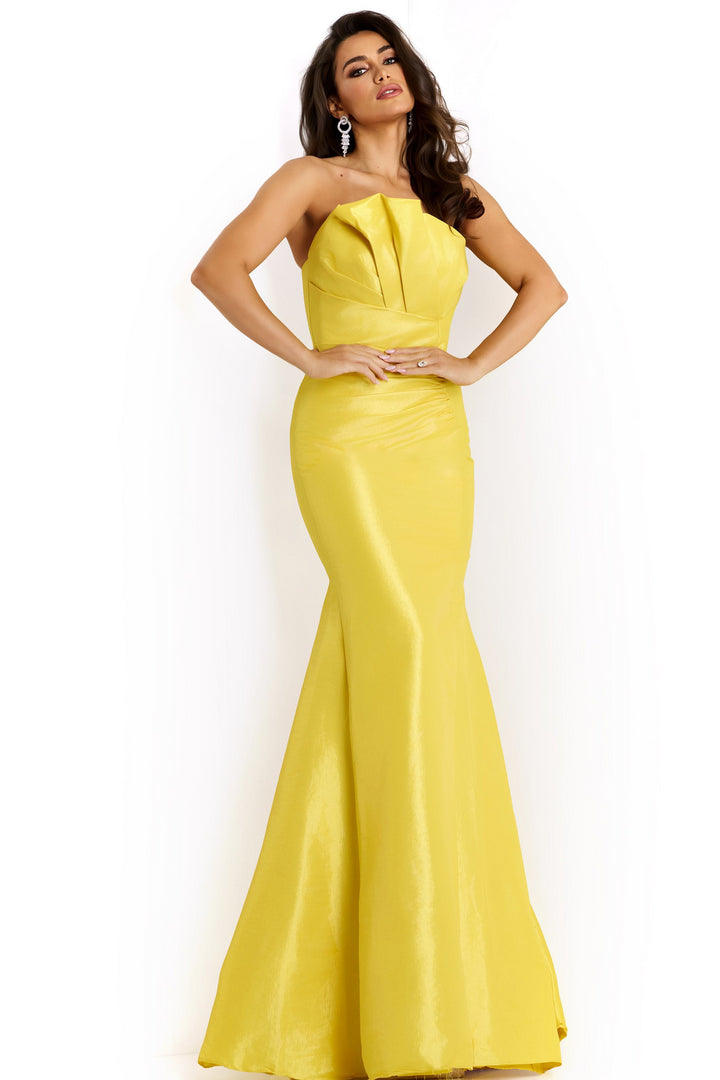 Jovani46673