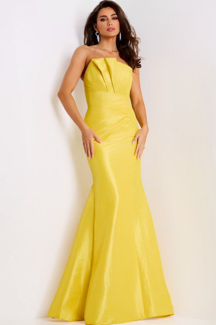 Jovani46673