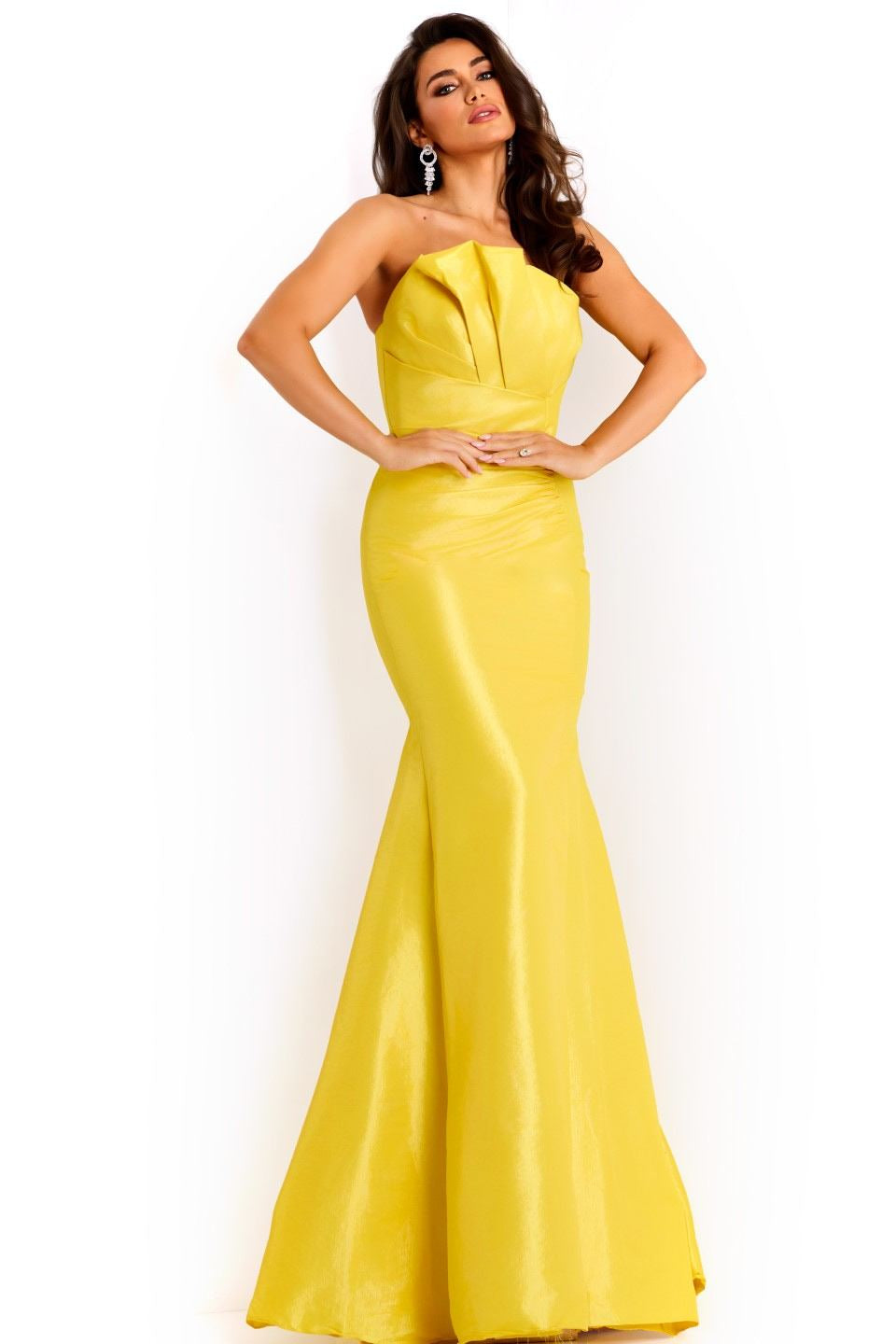Jovani46673