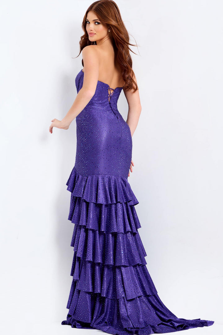 Jovani 46909
