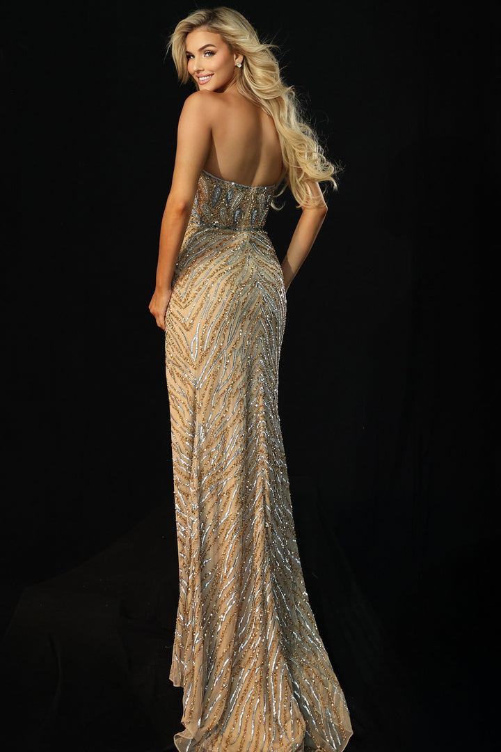 Jovani 46928