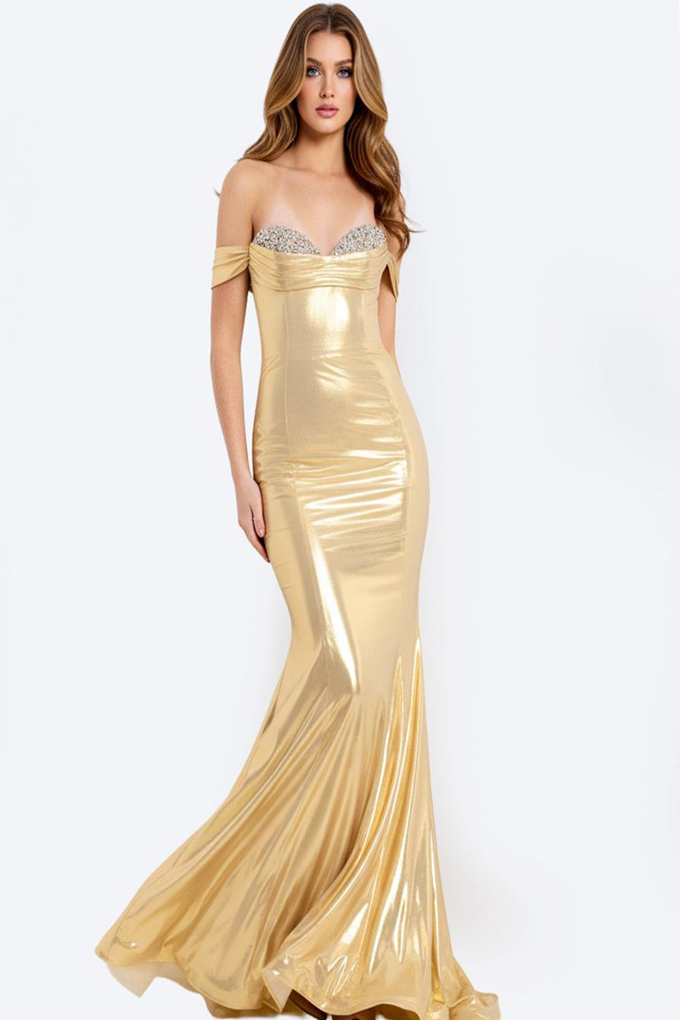 Jovani 47062