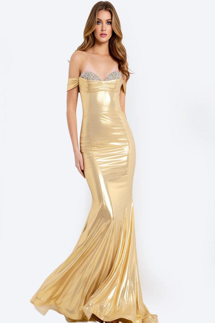 Jovani 47062