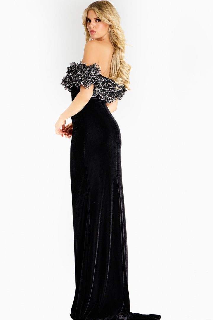 Jovani 47086