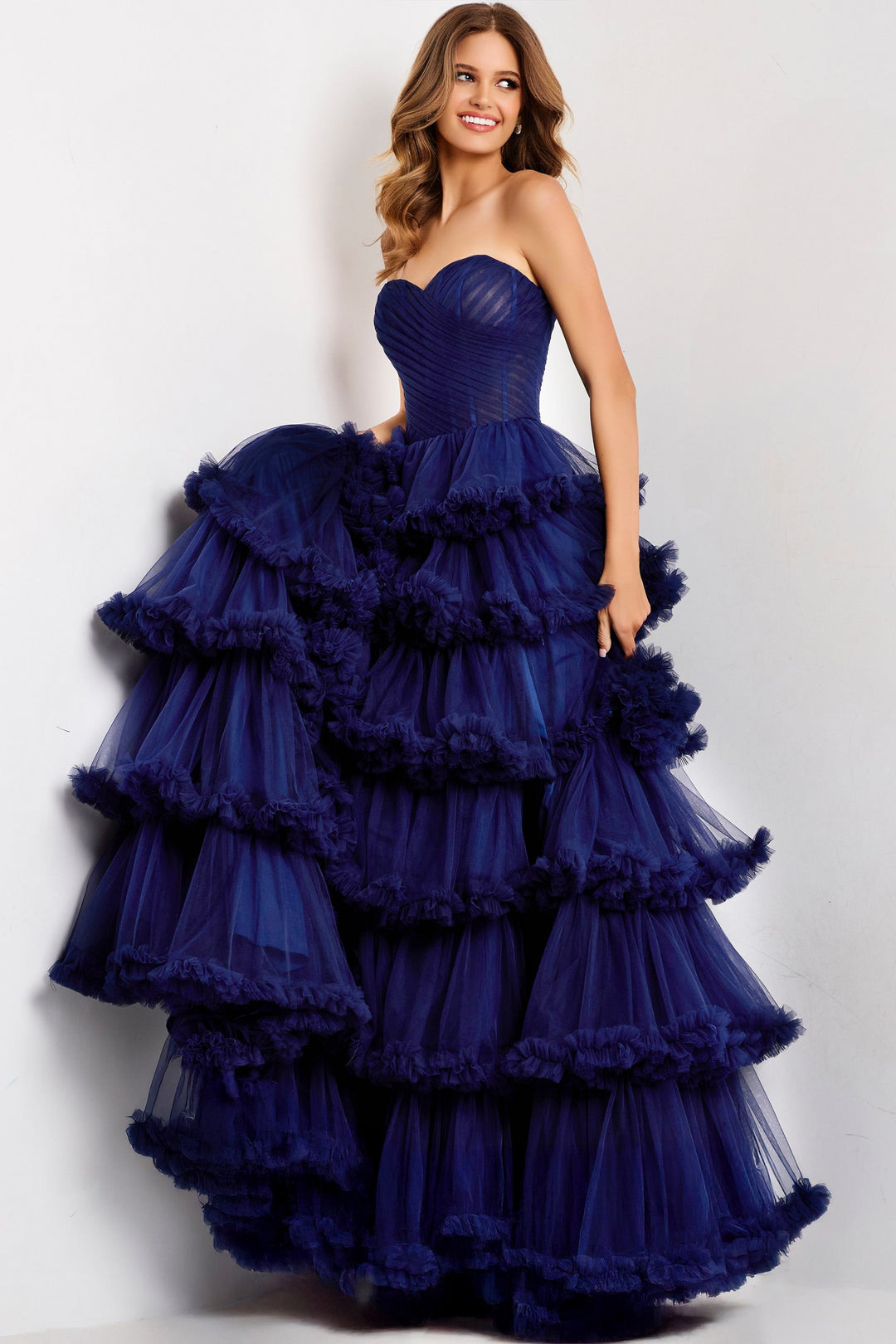 Jovani47139