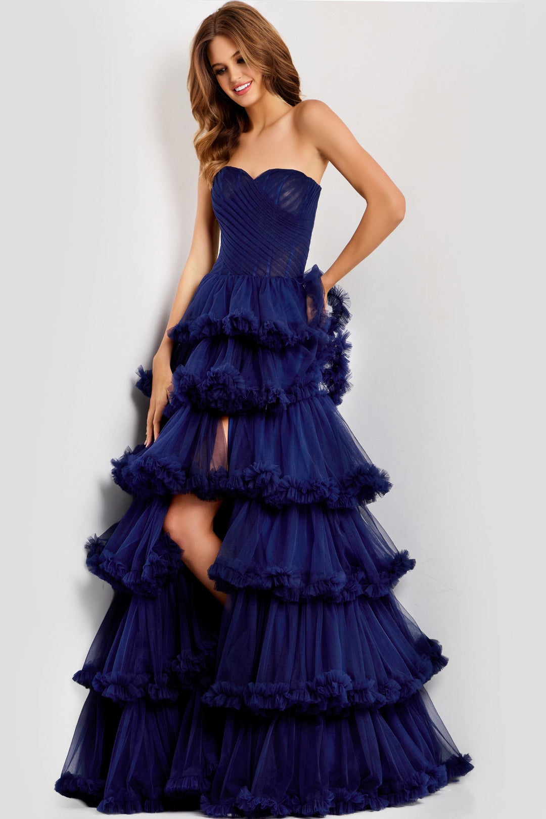 Jovani47139