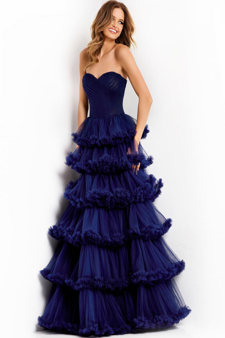 Jovani47139