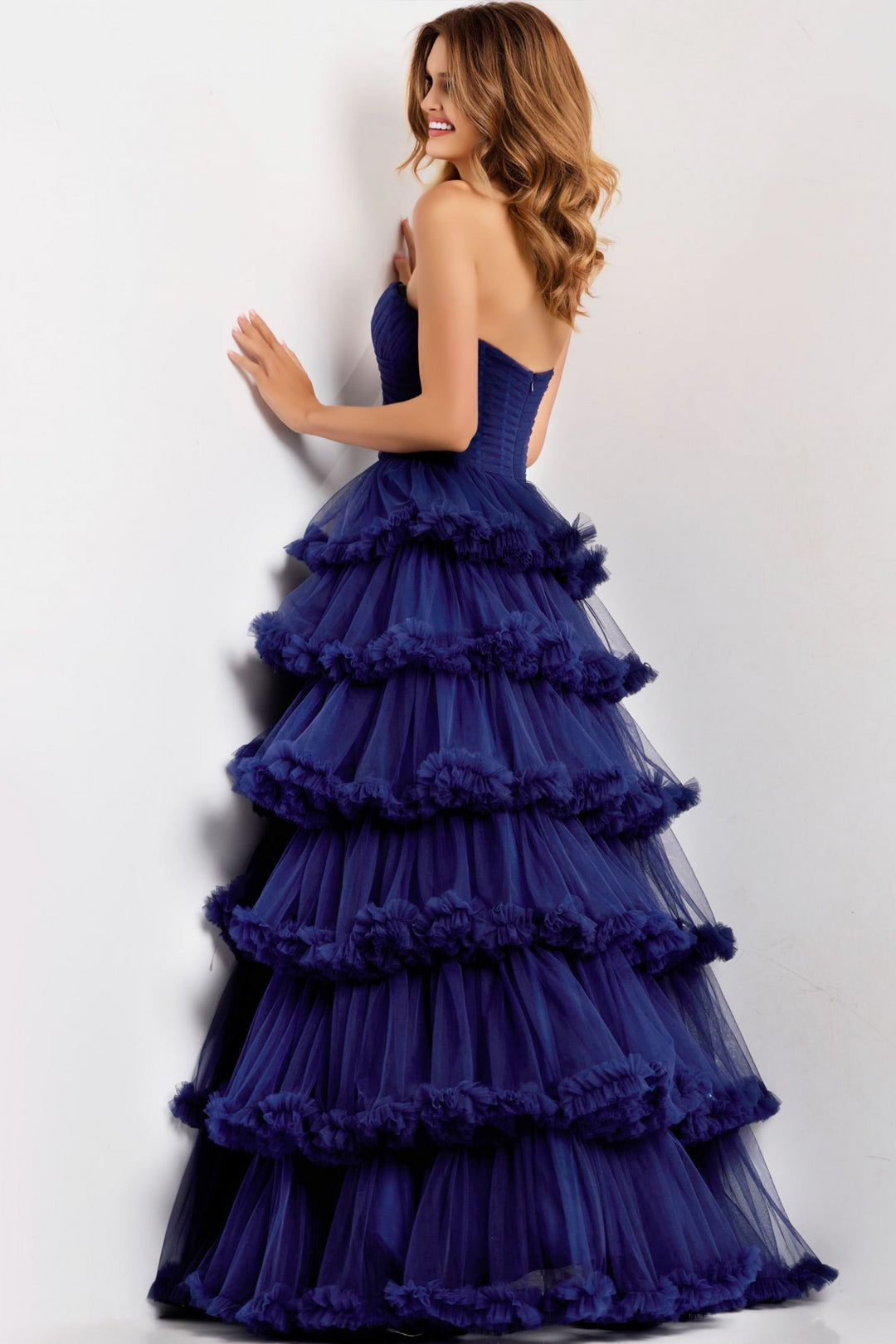 Jovani47139