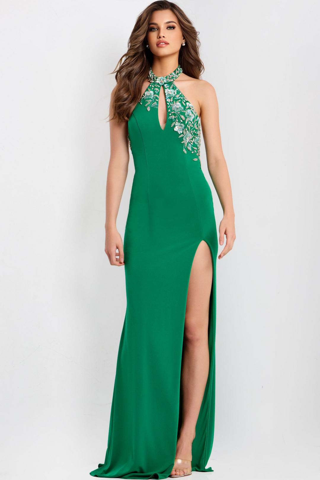 Jovani47143
