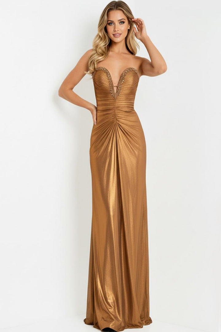 Jovani 47168