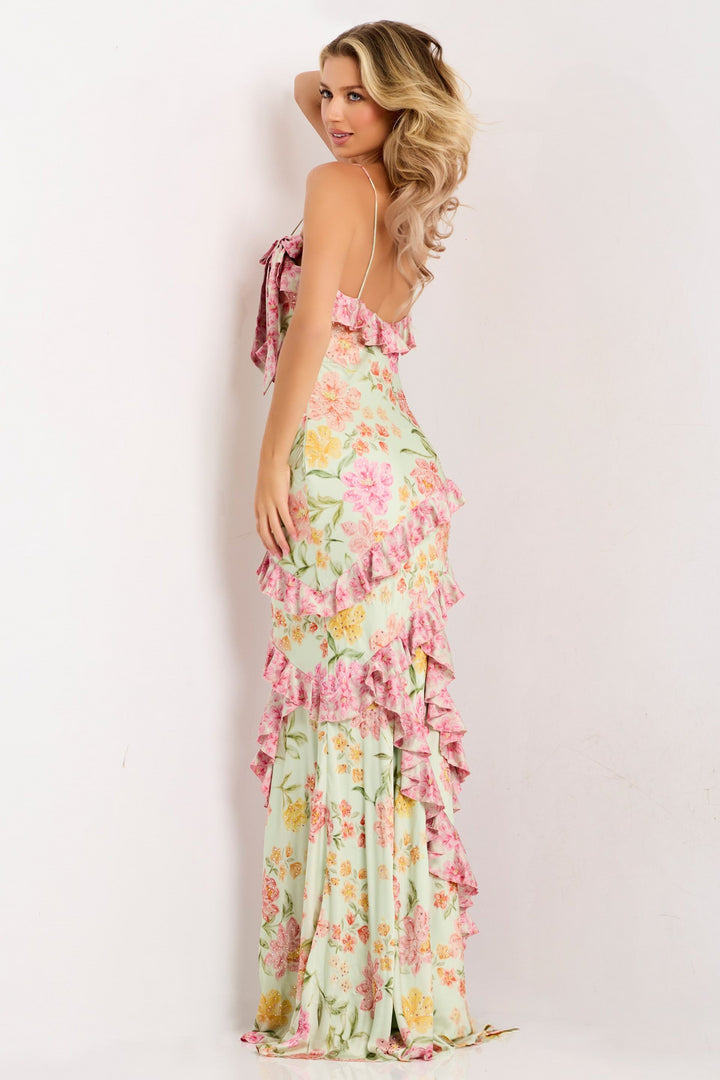 Jovani 47236