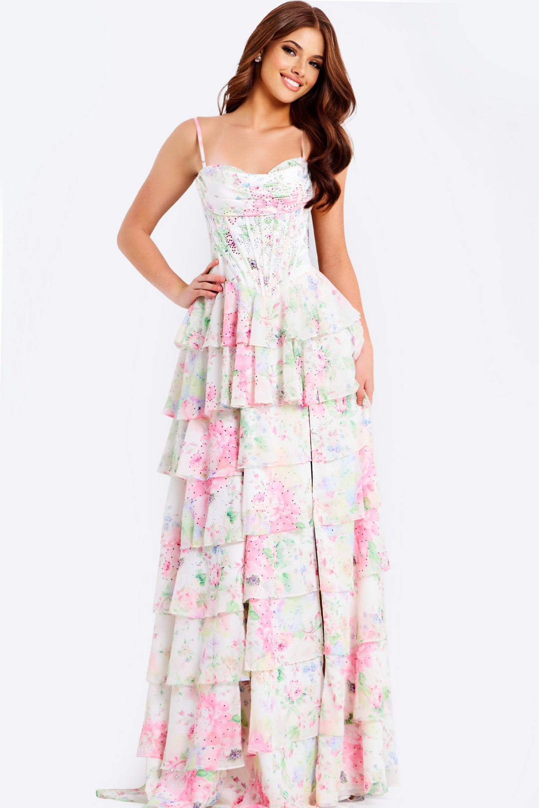 Jovani 47282 Jovani 47282
