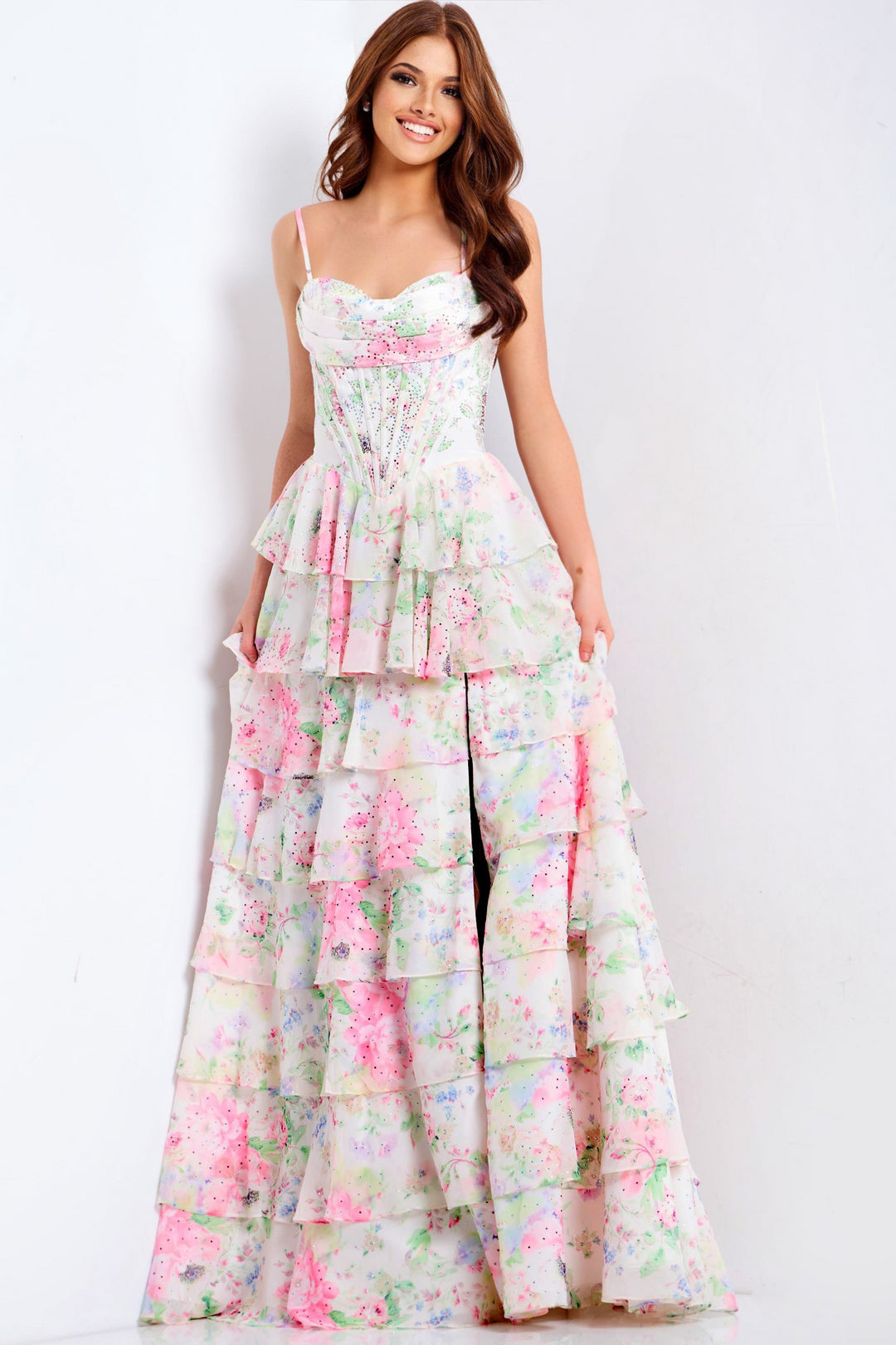 Jovani 47282 Jovani 47282