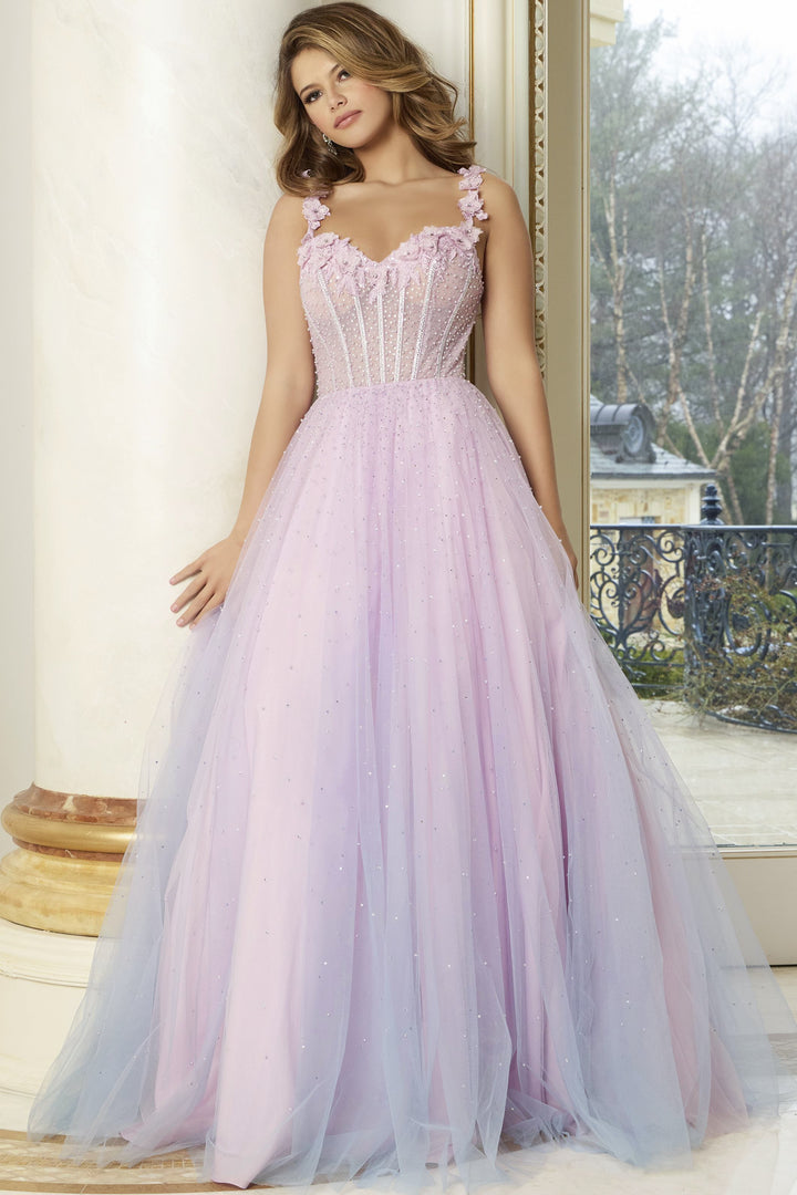 Jovani 47305