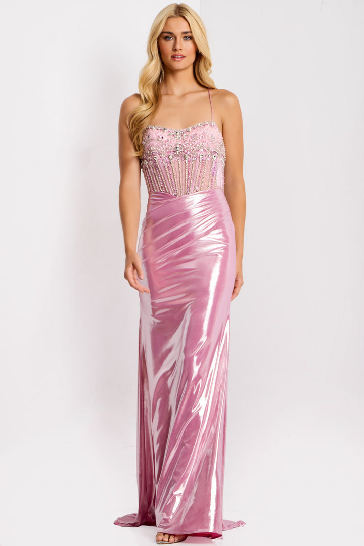 Jovani 47325