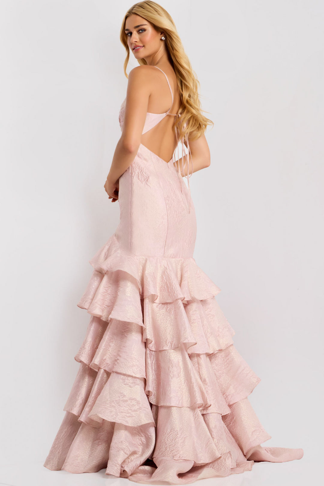 Jovani 47329