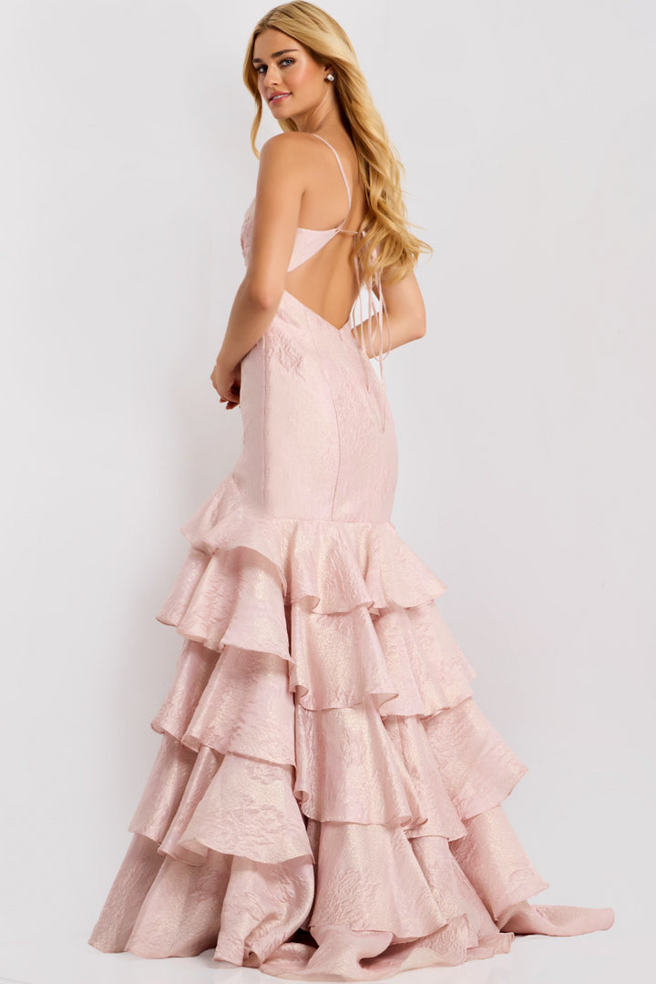 Jovani 47329
