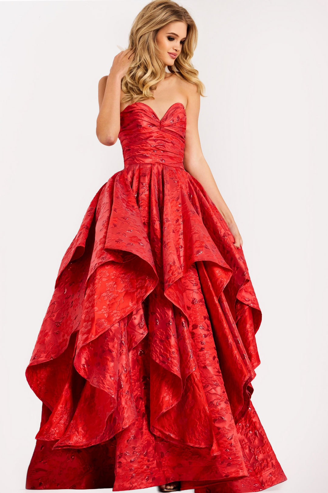 Jovani 47394