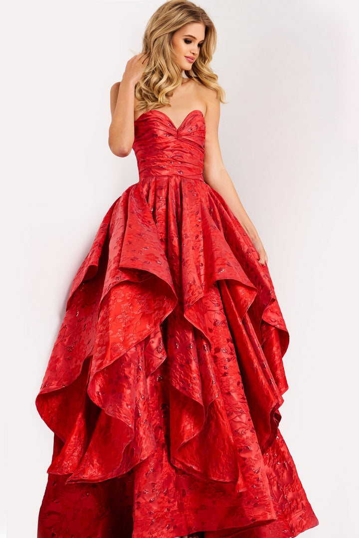 Jovani 47394