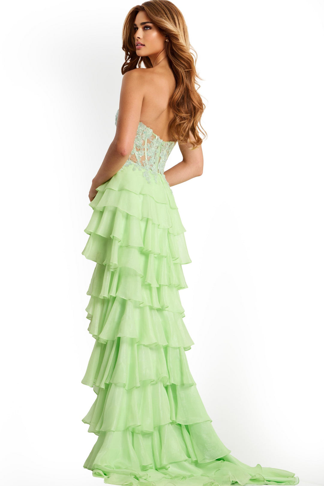 Jovani47422
