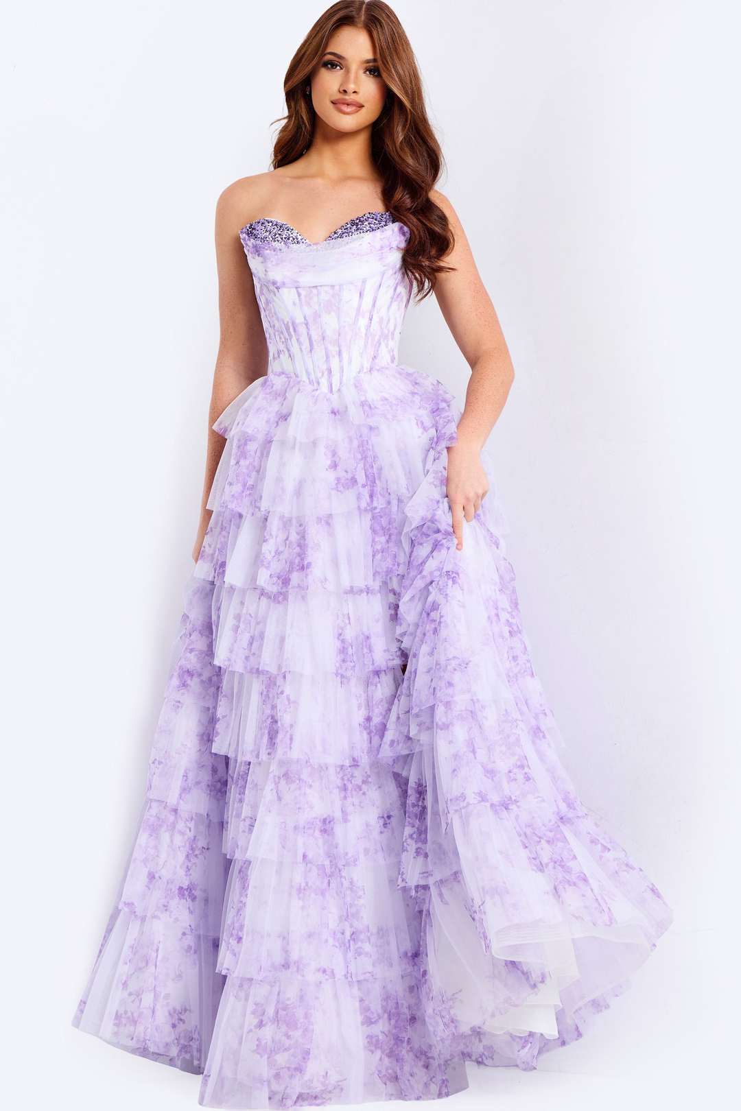 Jovani 47440 Jovani 47440