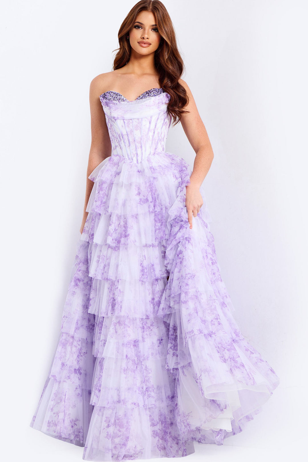 Jovani47440