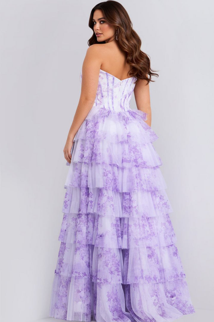 Jovani47440