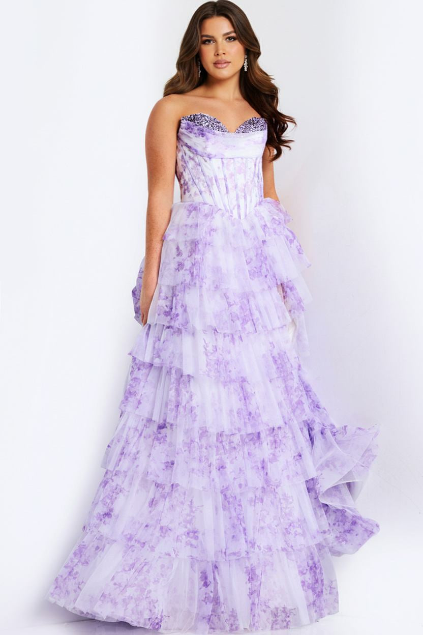 Jovani47440