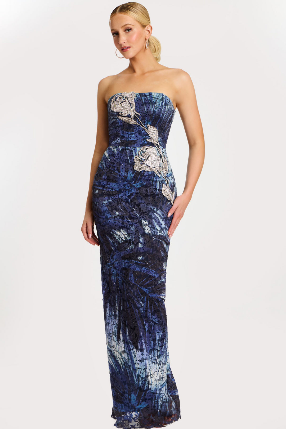 Jovani 47463