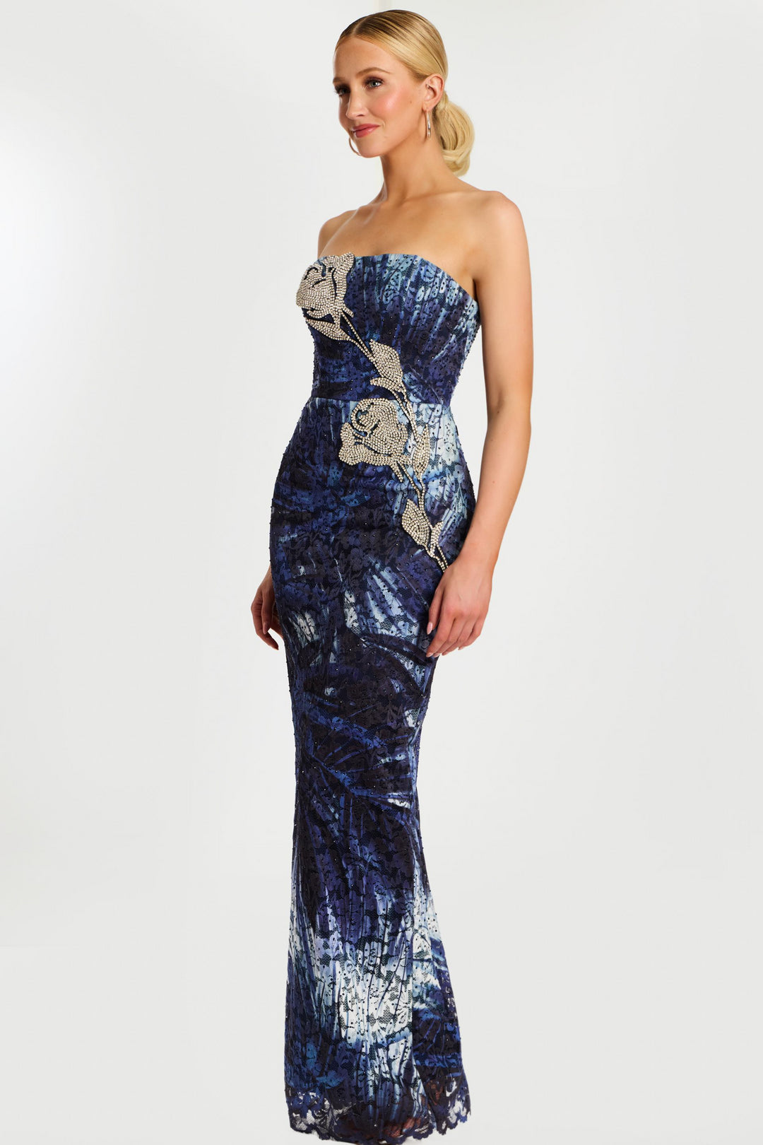 Jovani 47463