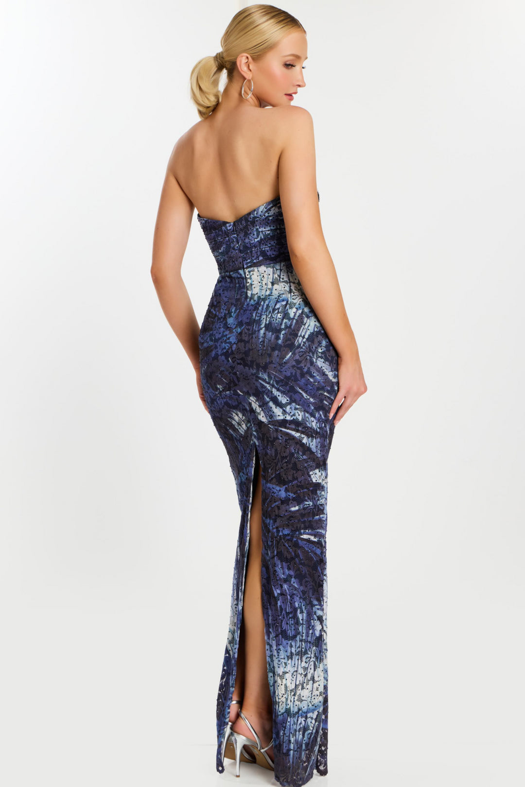 Jovani 47463