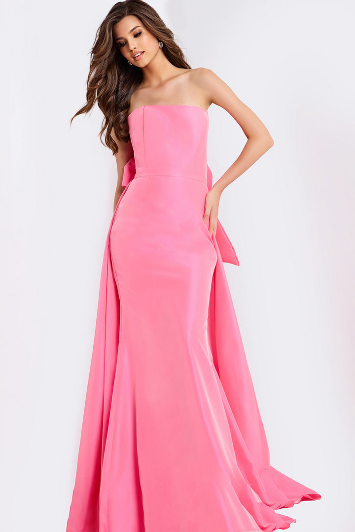 Jovani47495