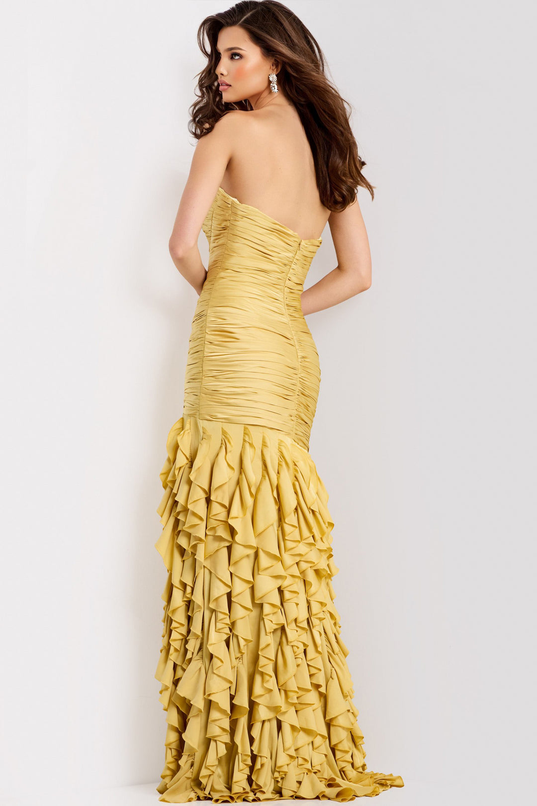 Jovani 47553