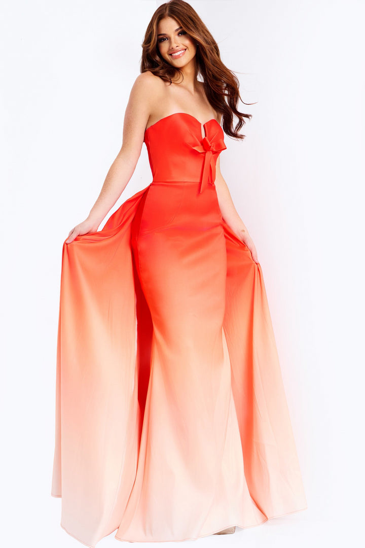 Jovani 47554
