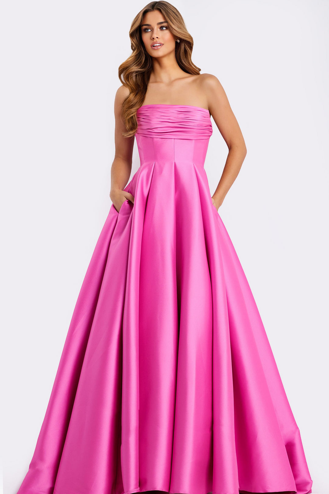 Jovani 47570