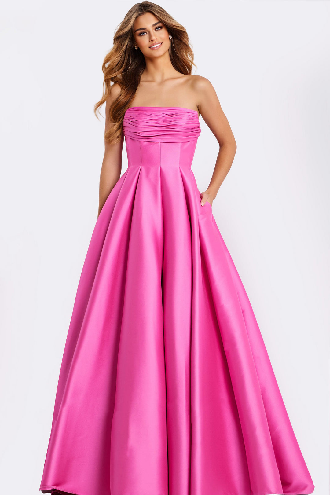 Jovani 47570