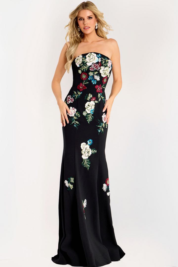 Jovani 47636