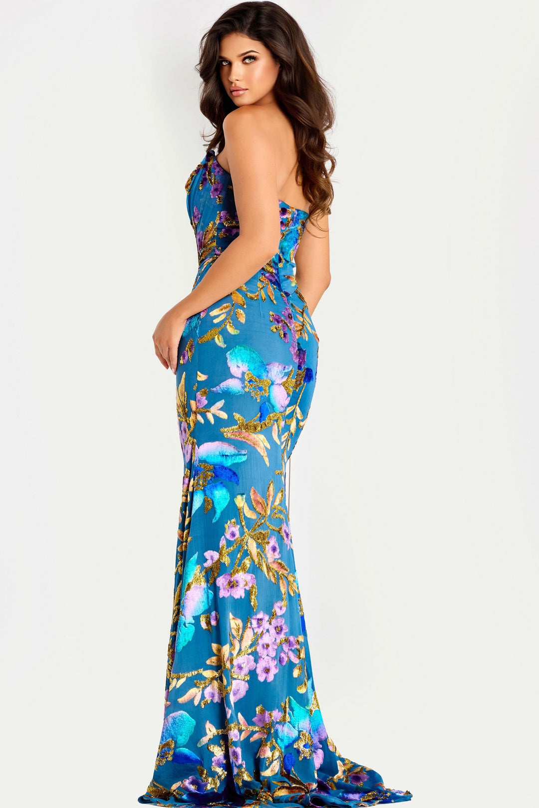Jovani 47654