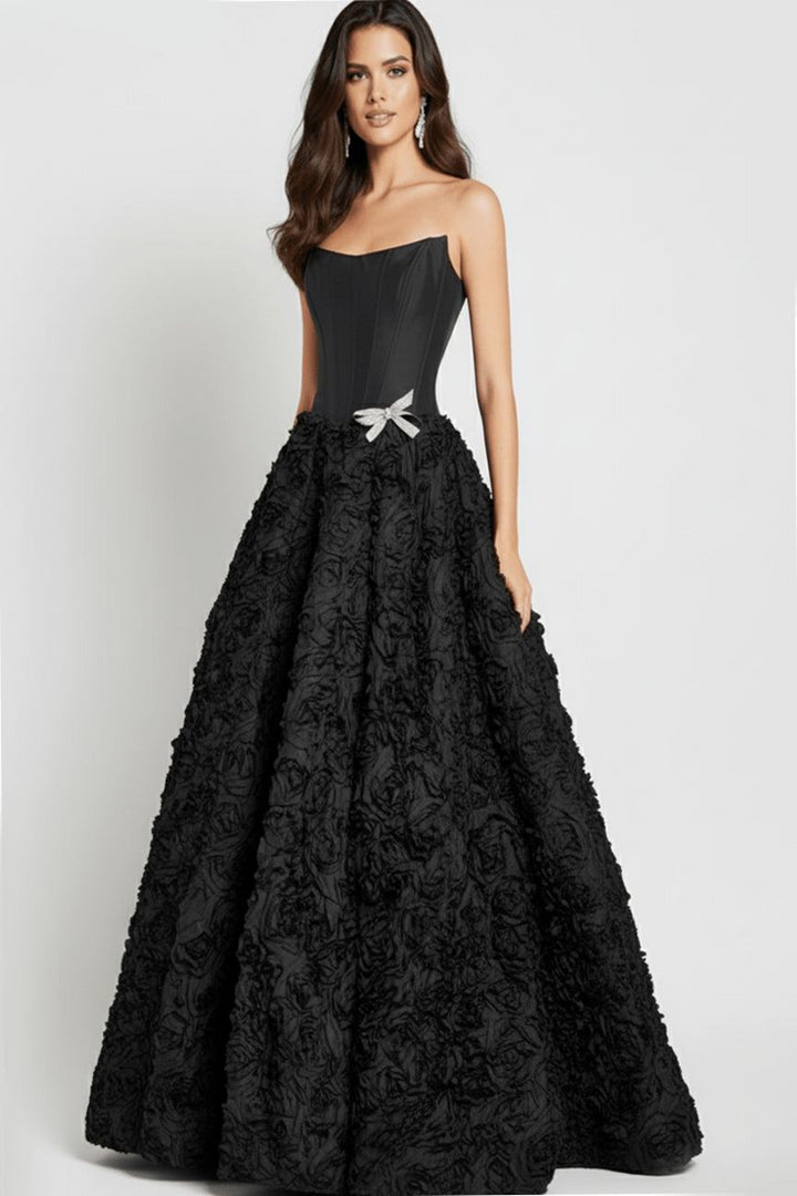 Jovani 47695