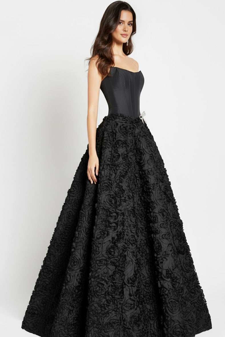 Jovani 47695