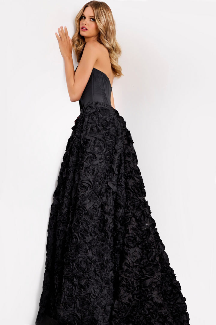 Jovani 47695