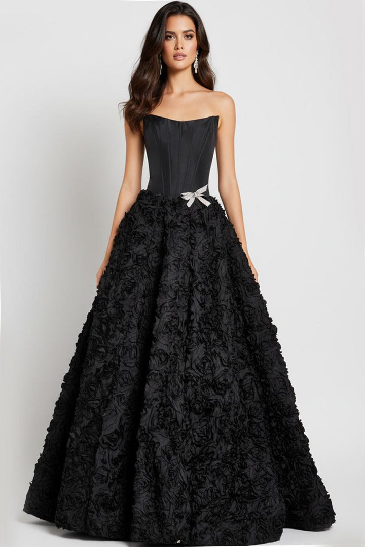 Jovani 47695