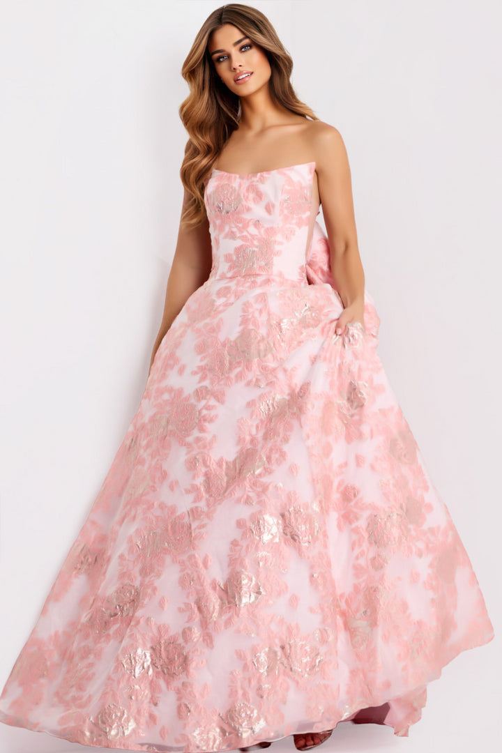 Jovani 4770