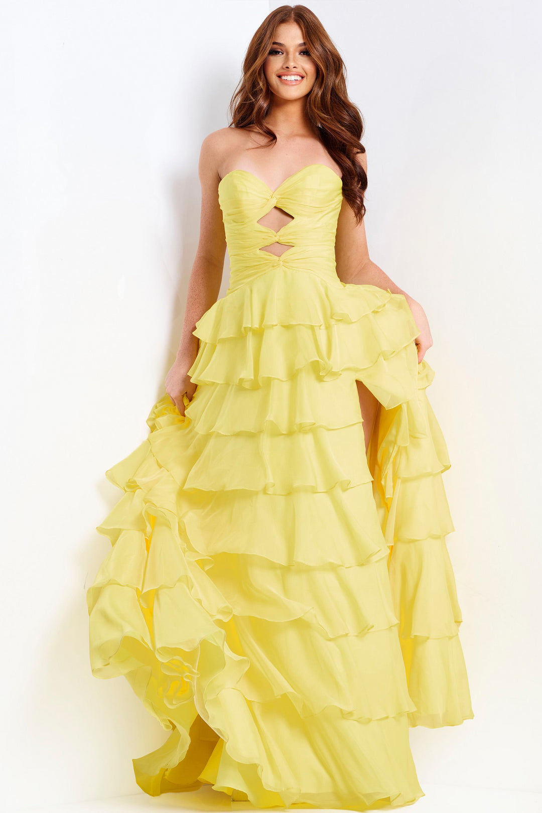 Jovani 47743