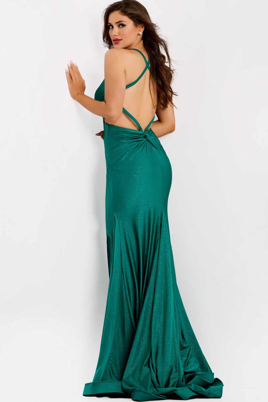Jovani 47748