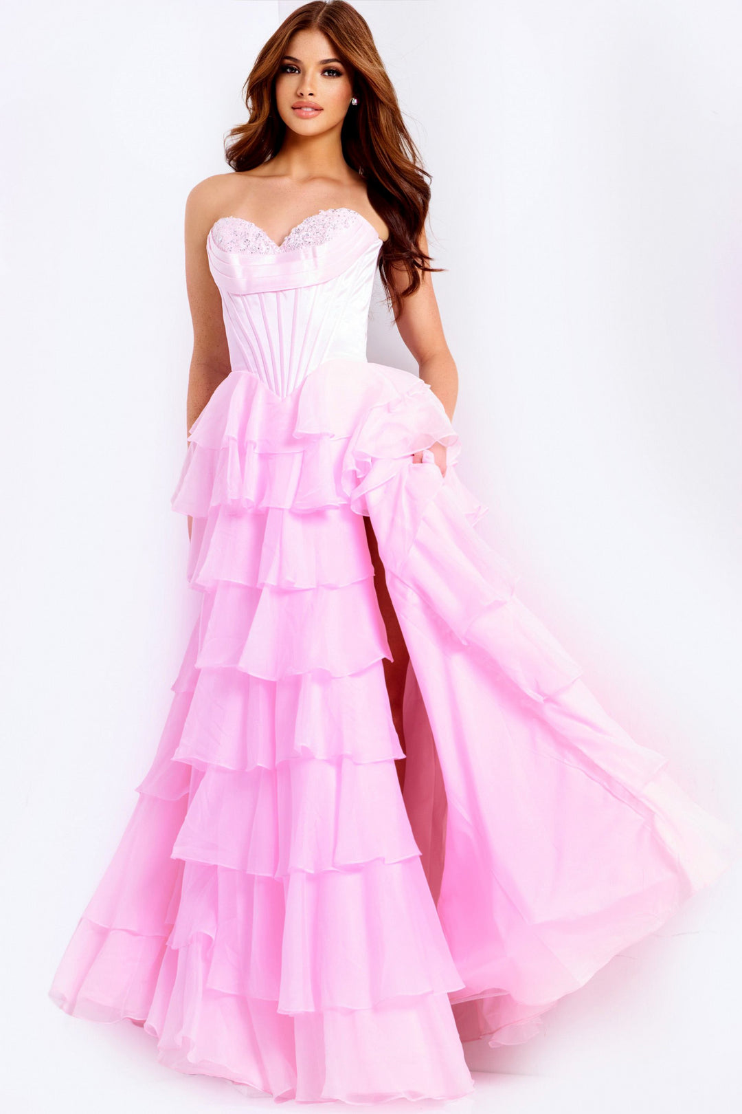 Jovani 47762