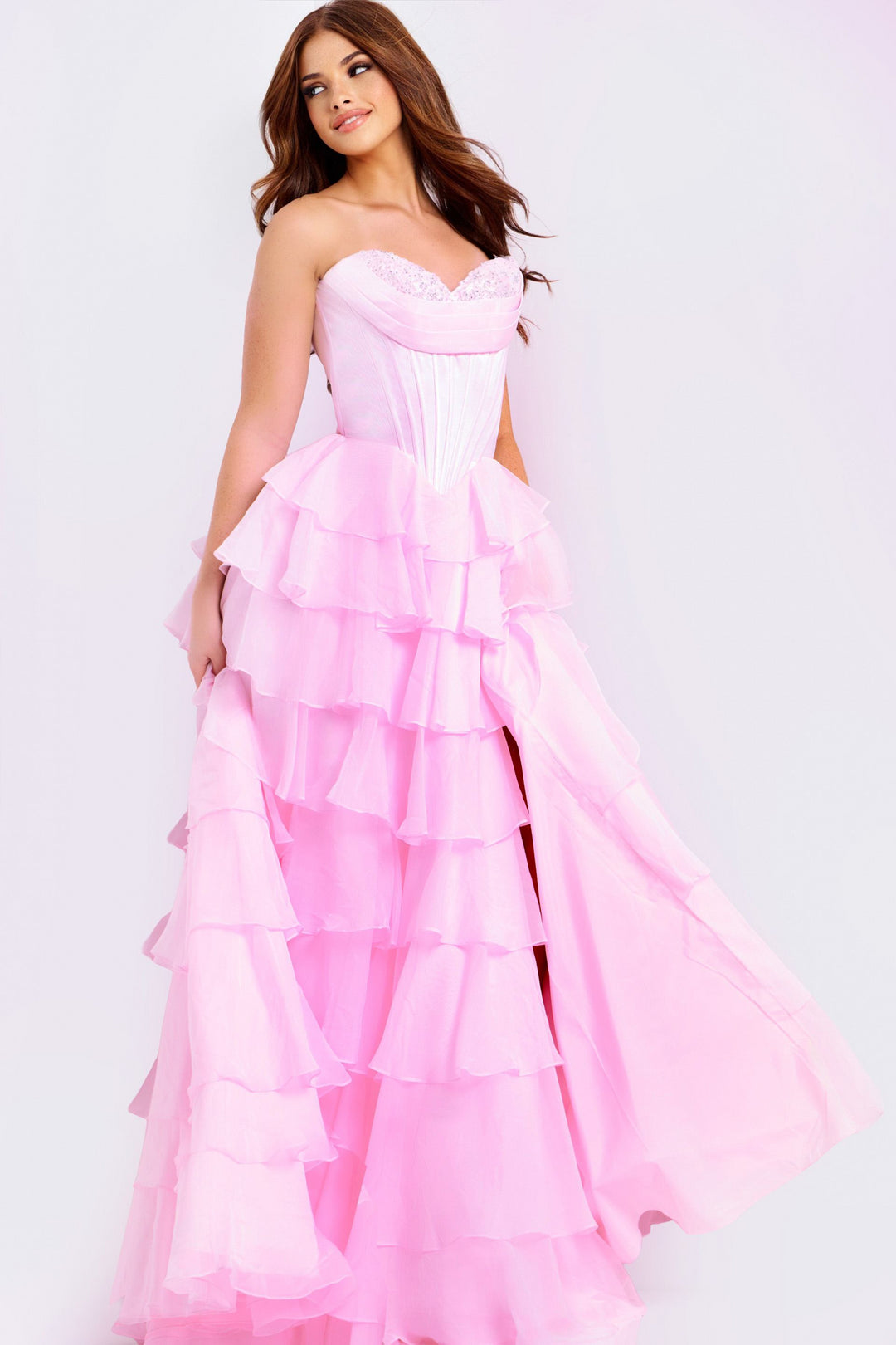 Jovani 47762