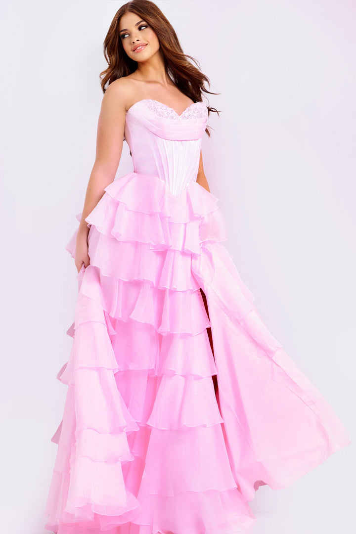 Jovani 47762