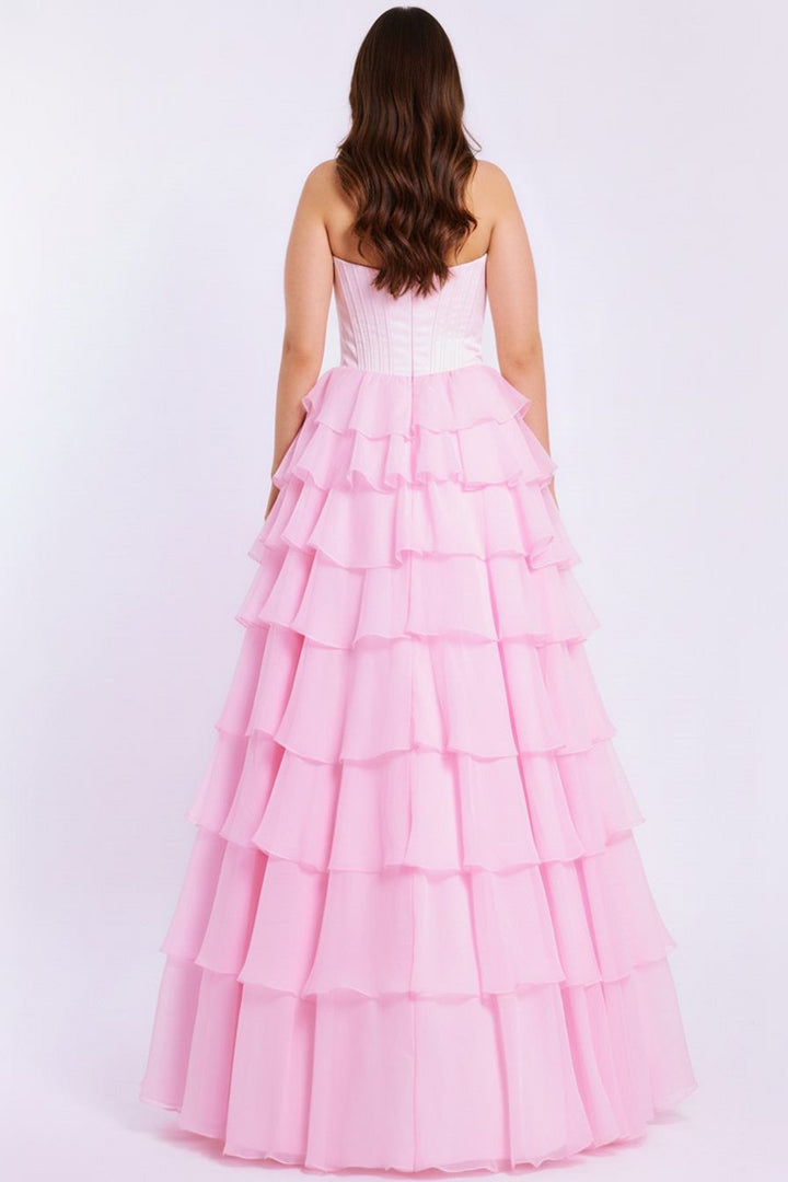 Jovani 47762